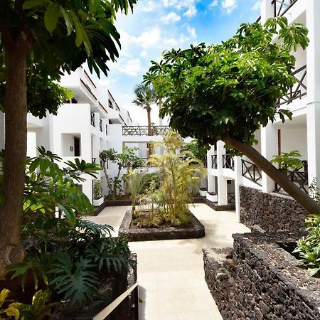 Parque Santiago Luxury 306 Apartment Арона Екстериор снимка